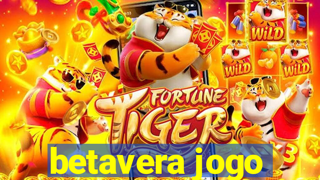 betavera jogo